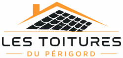 Les Toitures du Périgord